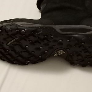 Meet your Posher, Dennis